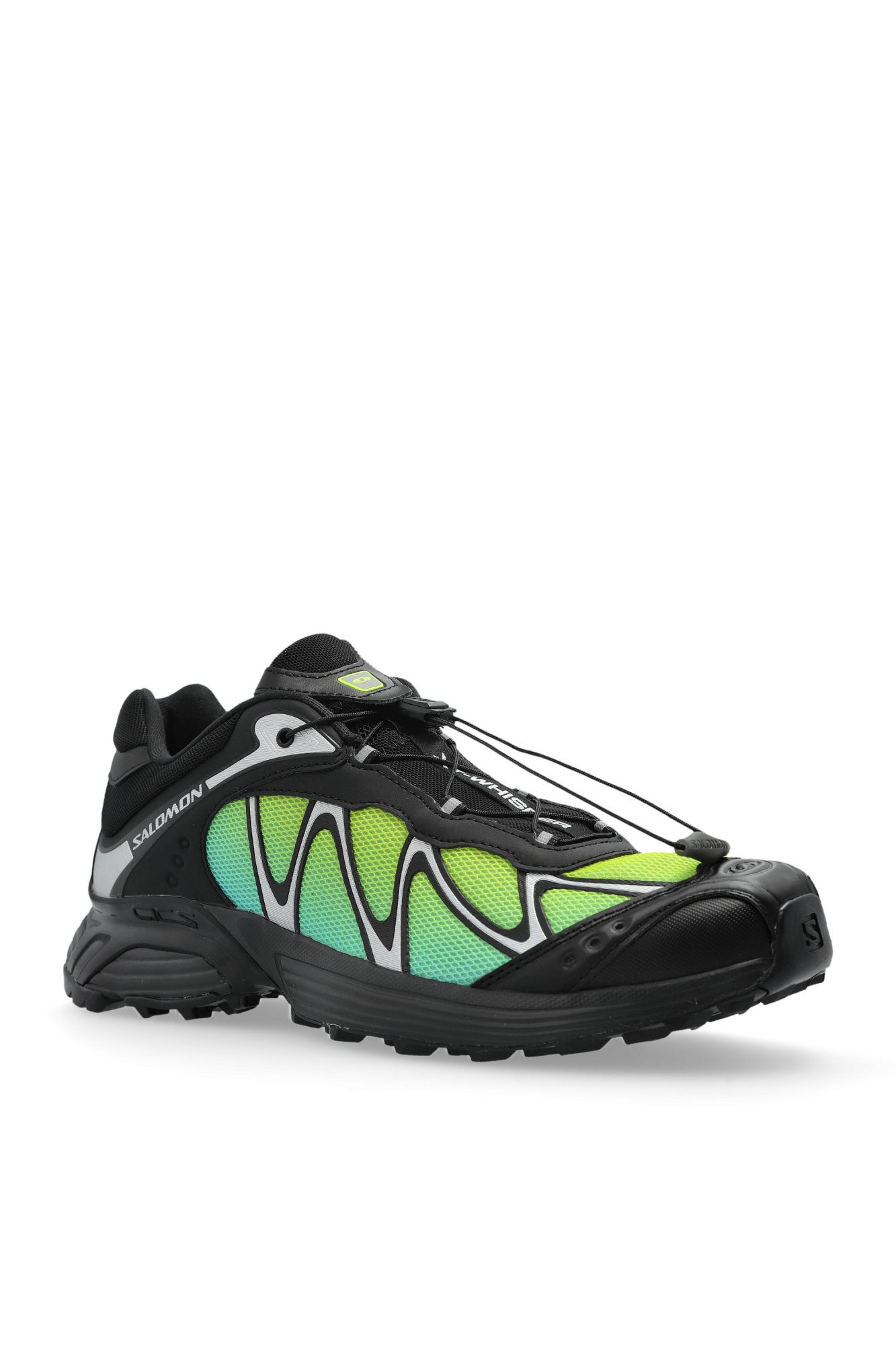 Green Sports shoes XT-WHISPER Salomon - Vitkac Canada